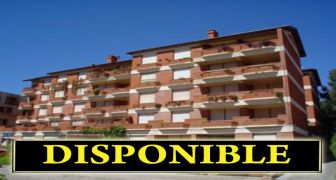 CÓMODO DEPARTAMENTO A 50 M DEL MAR