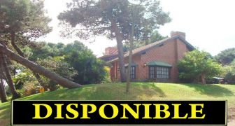 AMPLIO CHALET CON PISCINA IDEAL FAMILIA NUMEROSA